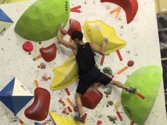 2店合同マンスリーコンペ