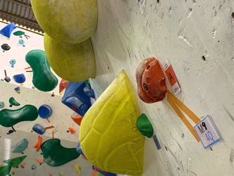 マンスリー課題